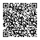 內湖麗山國中麗山街法拍屋公寓-QR CODE