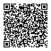 內湖麗山高中生活圈法拍屋透天別墅-QR CODE