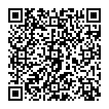 內湖MIHO美秀館挑高三房車-QR CODE