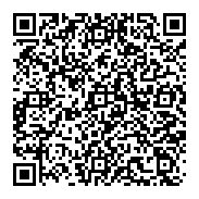 內灣獨棟大面寬三樓透天內灣里8鄰內灣74號卓蘭鎮法拍屋-QR CODE