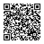 內灣黃金店面-QR CODE