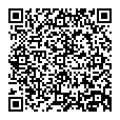 -QR CODE