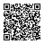 內科園區商辦-QR CODE