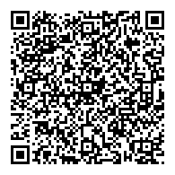內科瑞光智慧一層一戶層挑高增建4車位企業總部首選開放空間工三-QR CODE