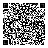 內科瑞光智慧一層一戶層挑高增建4車位企業總部首選開放空間工三-QR CODE