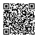 -QR CODE