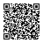 -QR CODE