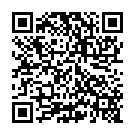 -QR CODE