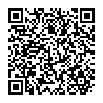 -QR CODE