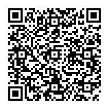 全世好玉成街14之11號4樓-QR CODE