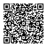 全世好玉成街14之1X號4樓-QR CODE