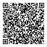 全台法拍代標台中法拍屋潭子區榮興街法拍屋代標法拍屋網站法拍屋-QR CODE