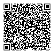 全台法拍代標台中法拍屋潭子區榮興街83巷12弄4號5樓保證金-QR CODE