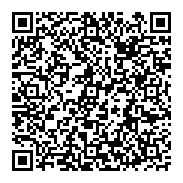 全台法拍代標台中法拍屋西屯區何厝東二街23號7樓8法拍屋貸-QR CODE