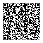 全台法拍代標如何標法拍屋代墊貸款豐原區圓環東路888號透店-QR CODE