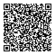 全台法拍屋代墊如何標法拍屋法拍屋貸款大進街295之1號17樓-QR CODE