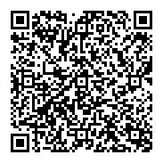 全台法拍屋代標台中法拍屋代標豐原區南陽路298巷16號法拍屋-QR CODE