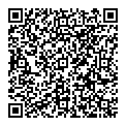 全台法拍屋代標如何標法拍屋代墊貸款大墩六街335號16樓之2-QR CODE