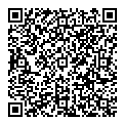 全台法拍屋代標如何標法拍屋代墊貸款大墩六街335號16樓之2-QR CODE