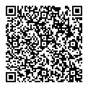 全台法拍屋代標如何標法拍屋代墊貸款忠明南路582之8號8樓勝-QR CODE