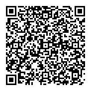 全台法拍屋代標如何標法拍屋代墊貸款忠明南路582之8號8樓-QR CODE