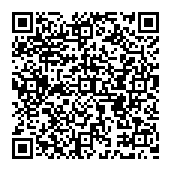 全合法仁武丁建廠房挑高11米貨梯消防大腹地-QR CODE