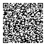 全新一樓二樓商辦4車位區公所仁愛路二段6巷8號1樓-QR CODE