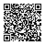 全新三房平車南科最愛-QR CODE