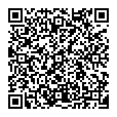全新中壢挑高鋼構廠房倉庫1出租-QR CODE