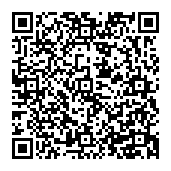 全新中壢挑高鋼構廠房倉庫5出租-QR CODE