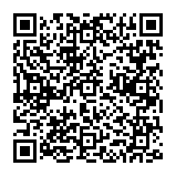 全新中壢挑高鋼構廠房可分租-QR CODE