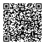 全新中壢挑高鋼構廠房可分租-QR CODE