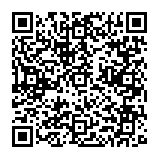 全新中壢挑高鋼構廠房可分租-QR CODE