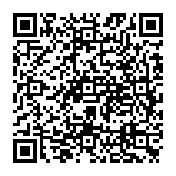 全新中壢挑高鋼構廠房可分租-QR CODE