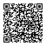 全新中壢挑高鋼構廠房可分租-QR CODE