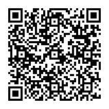 全新中壢挑高鋼構廠房1-QR CODE