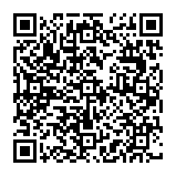 全新中壢挑高鋼構廠房135-QR CODE
