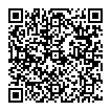 全新中壢挑高鋼構廠房5-QR CODE