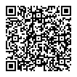 全新中壢挑高鋼構廠房5-QR CODE