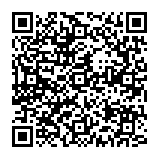 全新中壢挑高鋼構廠房A區出租-QR CODE