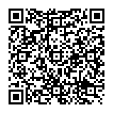 全新中壢挑高鋼構廠房A區-QR CODE