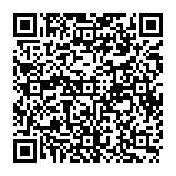 全新中謹雲極廠辦大樓出租-QR CODE
