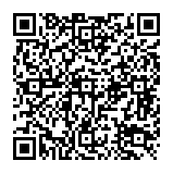 全新中謹雲極廠辦1樓出租-QR CODE