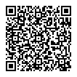 全新中謹雲極廠辦1樓出租-QR CODE