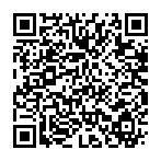 全新中謹雲極廠辦1樓-QR CODE