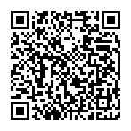 全新中謹雲極廠辦1樓-QR CODE