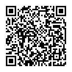 全新中謹雲極廠辦1樓-QR CODE
