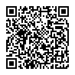 全新中謹雲極廠辦1樓-QR CODE