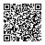 全新中謹雲極廠辦1樓-QR CODE