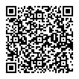 全新中謹雲極廠辦AB出租-QR CODE